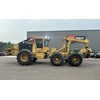 2019 Tigercat 625E Skidder